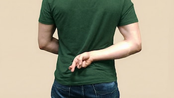 Por qué algunos adolescentes no