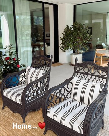 Las pintorescas sillas (@carla.pereyra15)