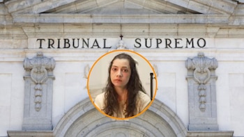 El Tribunal Supremo decidirá si los padres pueden recurrir la eutanasia de sus hijos: “El derecho a la vida es de Noelia, no de los familiares”