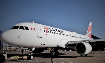 La medida, vigente desde el