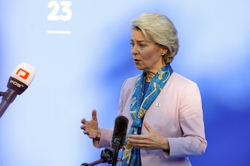 Imagen HPVVV74WWJEUFMXGDWOD76NCNA