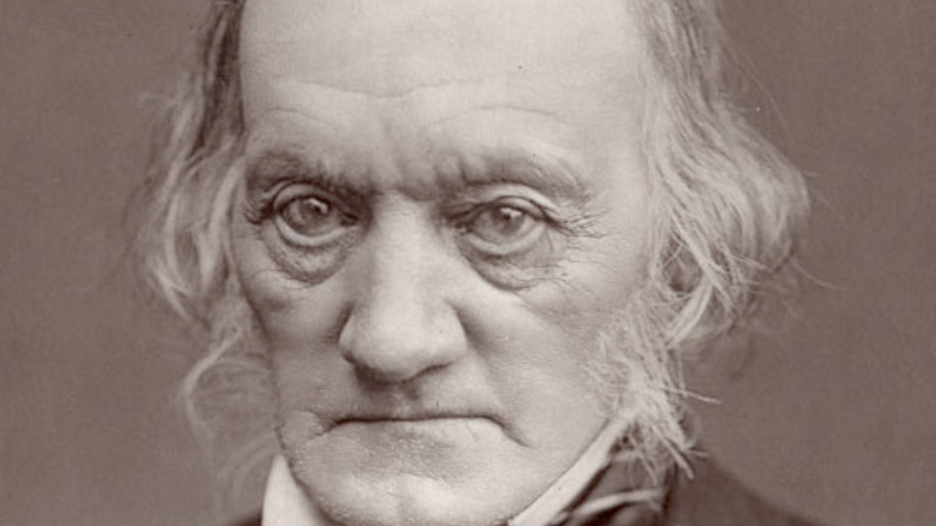Richard Owen acuñó el término 'dinosaurio' y transformó la paleontología en la Inglaterra victoriana (Wikimedia)
