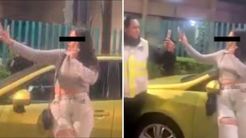 ‘Lady Cerda’ deberá de pagar