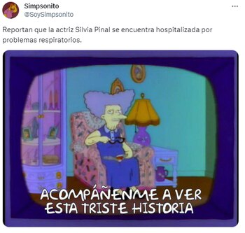 @SoySimpsonito