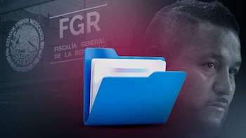 “Cuatro fiscalías están involucradas, no