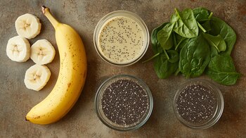 (Imagen Ilustrativa Infobae)