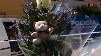 España registra el peor arranque