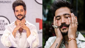 Entradas para ver a Camilo en Perú: precios, link y más detalles de sus conciertos en Lima y Arequipa