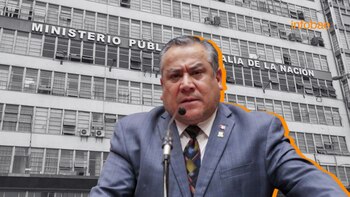 Premier cuestionó diligencias realizadas por