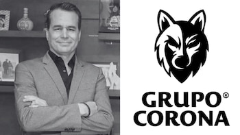 Grupo Corona: la historia de