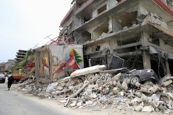 Imagen HPYUNXIOA5EMPKN6B4WSPL576U