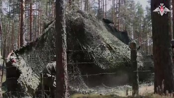 Las maniobras contemplan labores de