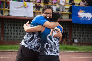 Foto: Infobae México.