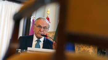 El Patronato de la Fundación