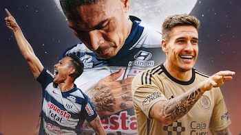 A qué hora juega Alianza Lima vs Cusco FC HOY: partido en Matute por fecha 11 de Torneo Apertura de Liga 1 2026