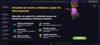 Este juego usa las imágenes