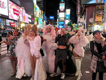 “La verdad si nos costó