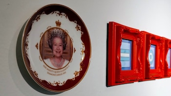 “Vos estabas en tu sillón, mi novio iba a la guerra”: la historia de dos artistas atravesados por Malvinas