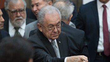 “No tengo información certera sobre