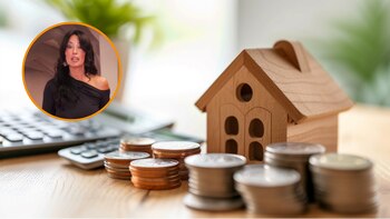 El error más frecuente al