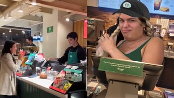 (Captura de pantalla)