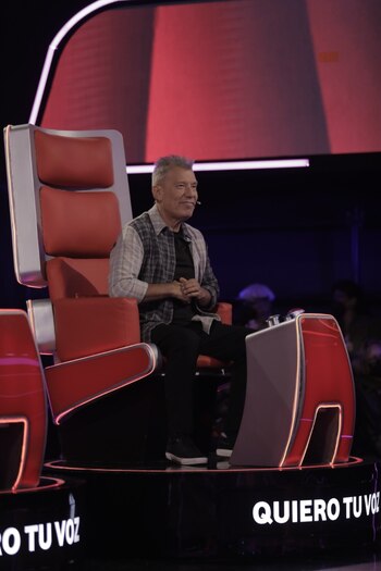 Raúl Romero será entrenador en