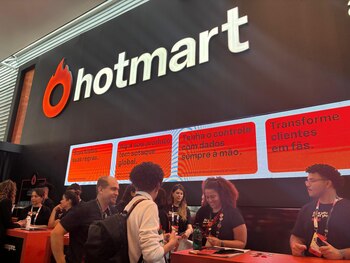 La autenticidad y la conexión