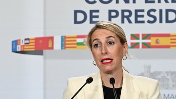 Guardiola afea que Sánchez reparta