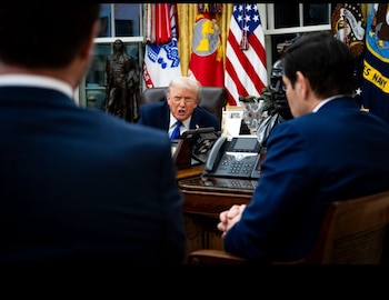 El presidente subrayó el papel