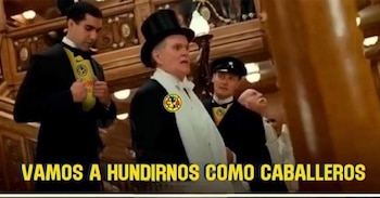 (Redes sociales)