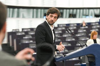 Imagen HQ6KKHNEMJDIZMN2QSHAY3CA6A