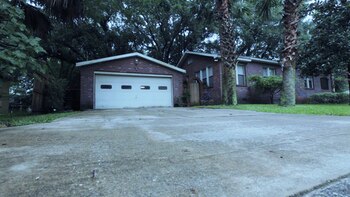 La casa de los Sumner