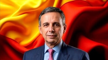 El gobierno de Abelardo de la Espriella estaría alistando una reforma tributaria para que la Dian administre solo tres impuestos