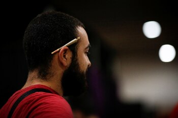 Este año se volverá a