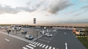 La reprogramación de los vuelos fue coordinada entre Aeropuertos Andinos del Perú (AAP), las aerolíneas y las autoridades aeronáuticas para garantizar la conectividad de la región mientras se ejecutan las obras.