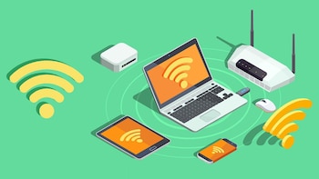 La tecnología es sumamente útil