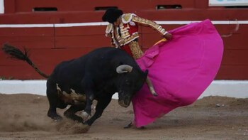 Jugadores del Club América son