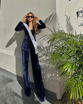 En los pronósticos previos a