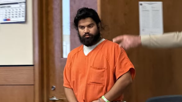 Condenan a un camionero indocumentado por un choque múltiple en California que dejó tres muertos y cuatro heridos