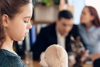 Cuando un magistrado dispone el