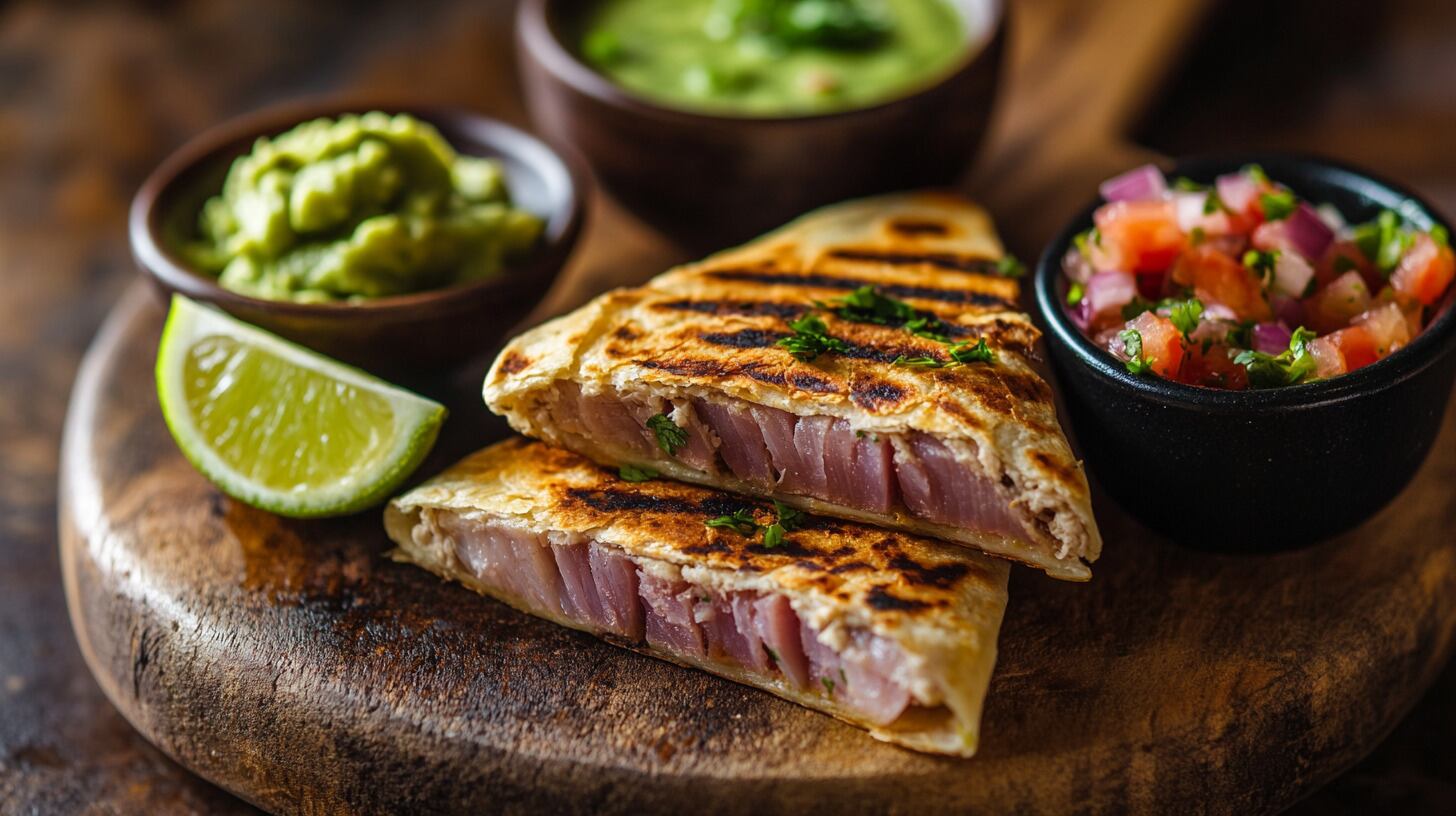 (Imagen Ilustrativa Infobae)