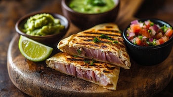 (Imagen Ilustrativa Infobae)