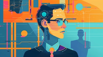 El usuario puede estar más