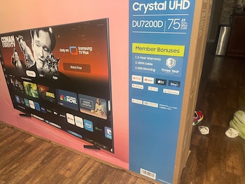 Falabella fue ordenada a darle