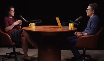 El sedentarismo y las dietas