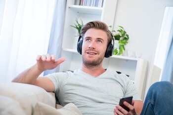 ILUSTRACIÓN - Quien quiera seguir