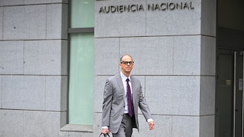 Inspector Morocho, el hombre que rechazó el FBI para chapotear en las cloacas de Kitchen sin equipo y entre presiones: “Tenías que estar muerto”