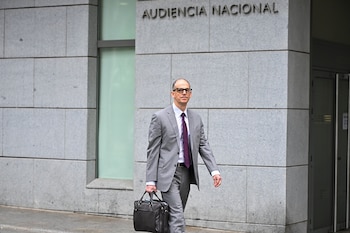 Manuel Morocho