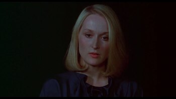 Previo a los premios Grammy,