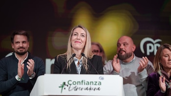 Guardiola contacta con el candidato